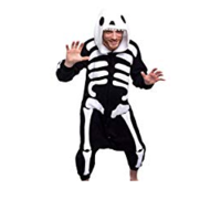 Screen Shot 2018-10-10 at 6.18.31 AM.png